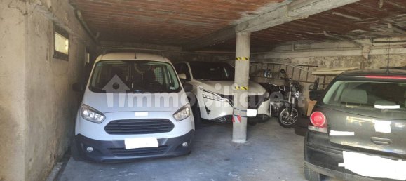 56m² Garage in Genoa, Italy No. 260258 5