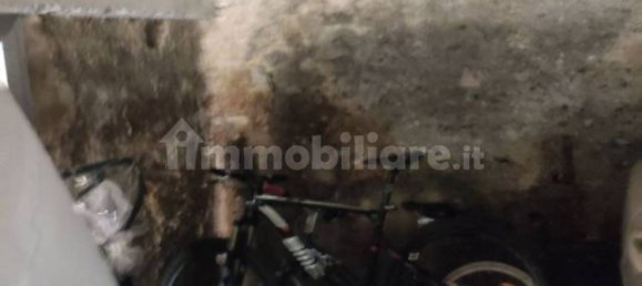 56m² Garage in Genoa, Italy No. 260258 10