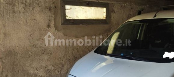 56m² Garage in Genoa, Italy No. 260258 9