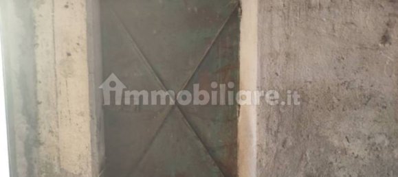 56m² Garage in Genoa, Italy No. 260258 8