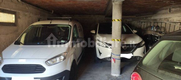 56m² Garage in Genoa, Italy No. 260258 6
