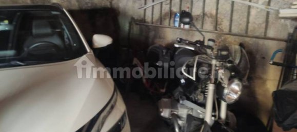 56m² Garage in Genoa, Italy No. 260258 7