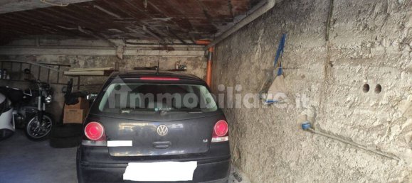 56m² Garage in Genoa, Italy No. 260258 3