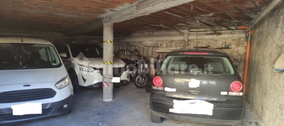 56m² Garage in Genoa, Italy No. 260258 4