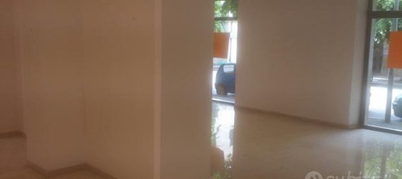 1-Zimmer Gewerbliche Immobilie in Cassino, Italy, Nr. 309297 5