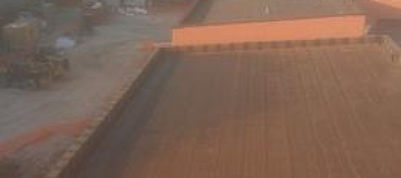 1-Zimmer Gewerbliche Immobilie in Cassino, Italy, Nr. 309297 2