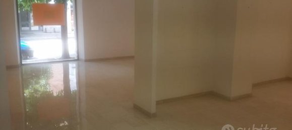 1-Zimmer Gewerbliche Immobilie in Cassino, Italy, Nr. 309297 6