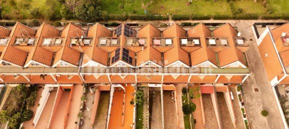 4 Schlafzimmer Haus in Aprilia, Italy, Nr. 158810 23