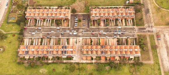 4 Schlafzimmer Haus in Aprilia, Italy, Nr. 158810 33