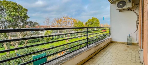 4 Schlafzimmer Haus in Aprilia, Italy, Nr. 158810 29