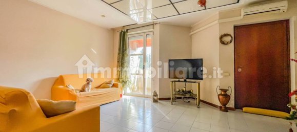 4 Schlafzimmer Haus in Aprilia, Italy, Nr. 158810 2