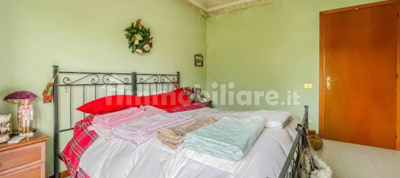 4 Schlafzimmer Haus in Aprilia, Italy, Nr. 158810 17