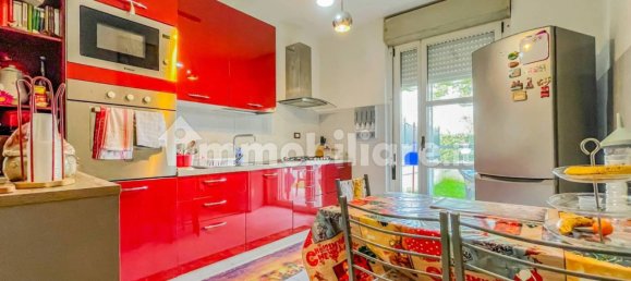 4 Schlafzimmer Haus in Aprilia, Italy, Nr. 158810 3