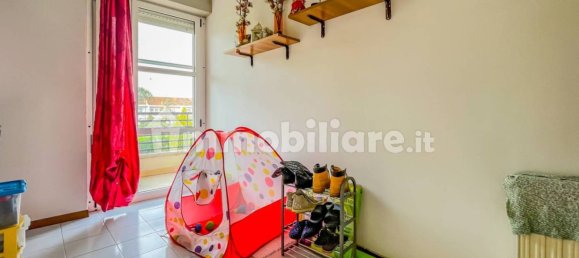 4 Schlafzimmer Haus in Aprilia, Italy, Nr. 158810 20