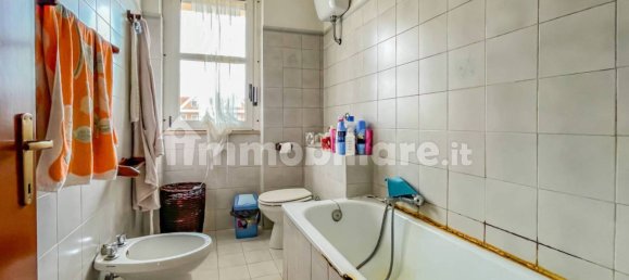 4 Schlafzimmer Haus in Aprilia, Italy, Nr. 158810 6