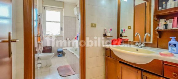 4 Schlafzimmer Haus in Aprilia, Italy, Nr. 158810 7