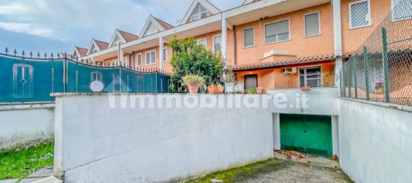 4 Schlafzimmer Haus in Aprilia, Italy, Nr. 158810 26