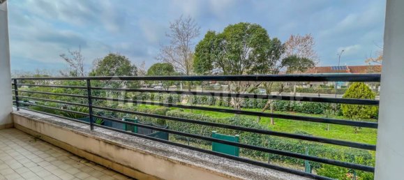 4 Schlafzimmer Haus in Aprilia, Italy, Nr. 158810 30