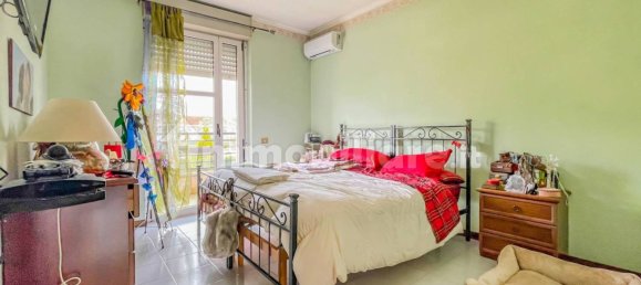 4 Schlafzimmer Haus in Aprilia, Italy, Nr. 158810 4