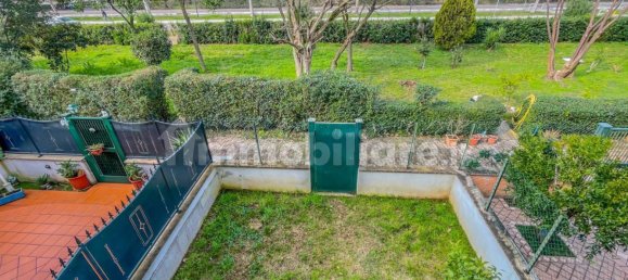 4 Schlafzimmer Haus in Aprilia, Italy, Nr. 158810 27