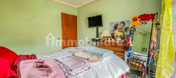 4 Schlafzimmer Haus in Aprilia, Italy, Nr. 158810 18
