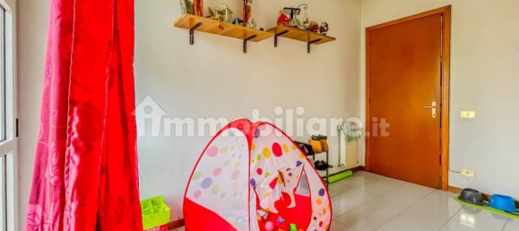 4 Schlafzimmer Haus in Aprilia, Italy, Nr. 158810 21