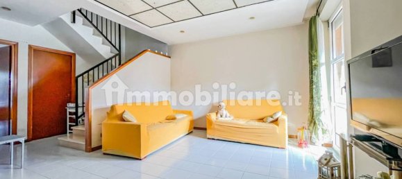 4 Schlafzimmer Haus in Aprilia, Italy, Nr. 158810 13