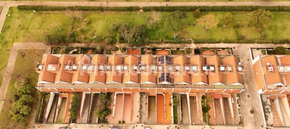 4 Schlafzimmer Haus in Aprilia, Italy, Nr. 158810 31