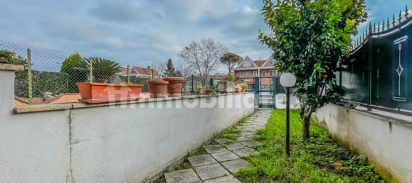 4 Schlafzimmer Haus in Aprilia, Italy, Nr. 158810 25