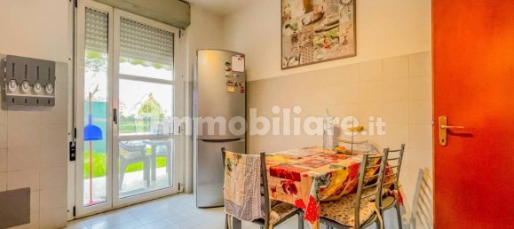 4 Schlafzimmer Haus in Aprilia, Italy, Nr. 158810 14