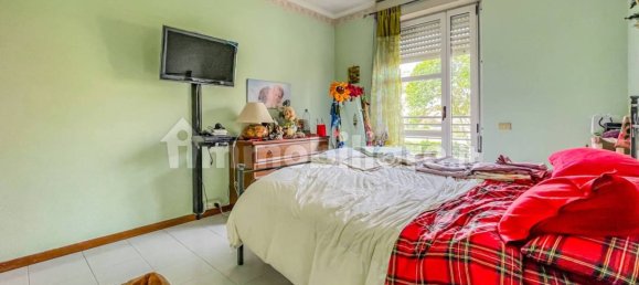 4 Schlafzimmer Haus in Aprilia, Italy, Nr. 158810 16