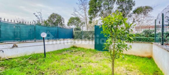 4 Schlafzimmer Haus in Aprilia, Italy, Nr. 158810 9