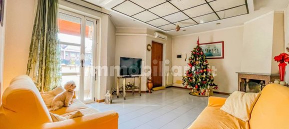 4 Schlafzimmer Haus in Aprilia, Italy, Nr. 158810 11