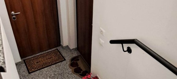 Квартира с 2 комнатами в Аппьяно Джентиле, Италия № 62254 11