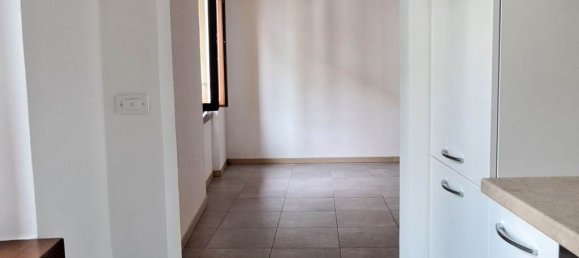 Квартира с 2 комнатами в Аппьяно Джентиле, Италия № 62254 14