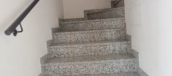 Квартира с 2 комнатами в Аппьяно Джентиле, Италия № 62254 9