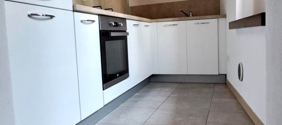 Квартира с 2 комнатами в Аппьяно Джентиле, Италия № 62254 13