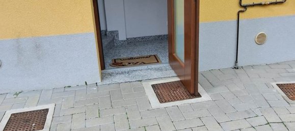 Квартира с 2 комнатами в Аппьяно Джентиле, Италия № 62254 8