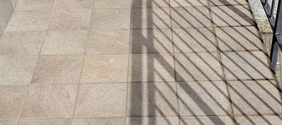 Квартира с 2 комнатами в Аппьяно Джентиле, Италия № 62254 4