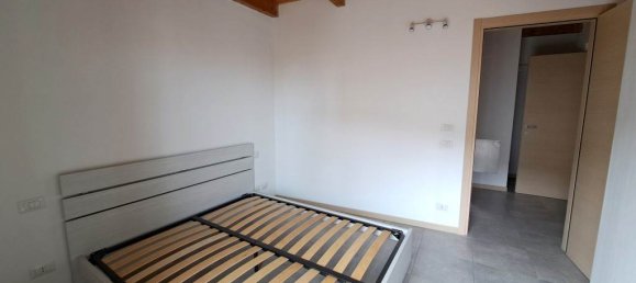 Квартира с 2 комнатами в Аппьяно Джентиле, Италия № 62254 22