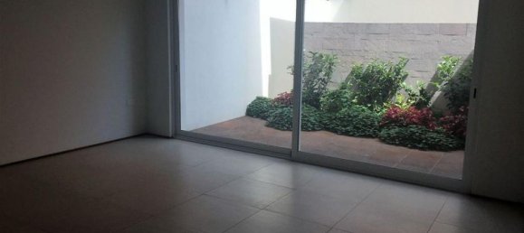 Квартира с 2 спальнями в Мехикали, Мексика № 180110 2