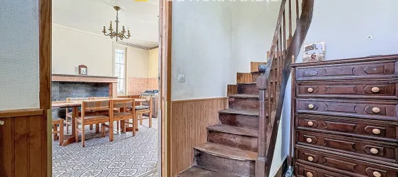 2 غرف نوم قلاع في Orne, France رقم 352848 2