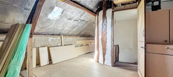 2 غرف نوم قلاع في Orne, France رقم 352848 11