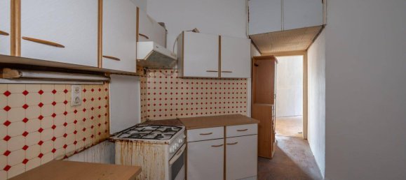 Studio in Ottakring, Austria No. 136839 5