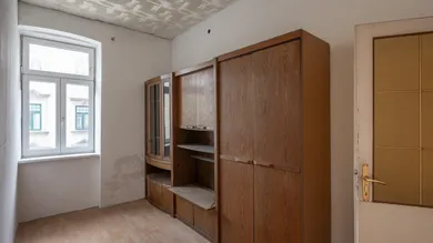 Studio in Ottakring, Austria No. 136839