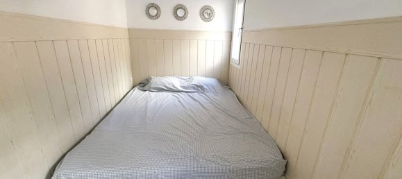 2 bedrooms Apartment in La Duquesa, Spain No. 184226 12