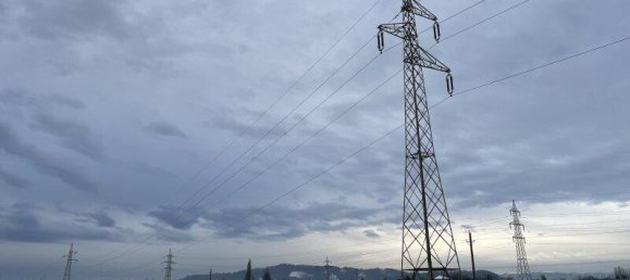 Земельный участок в Гралла, Австрия № 203770 5