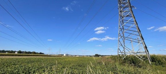 Земельный участок в Гралла, Австрия № 203770 2