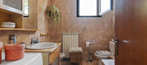 Квартира с 3 спальнями в Галларате, Италия № 361282 28