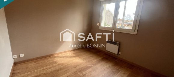 Apartamento T1 em Talence, France N.º 95684 6